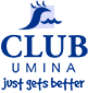 Club Umina Logo