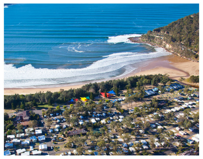 About us club umina