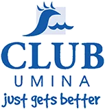 Club Umina